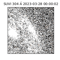 suvi - 2023-03-28T00:00:02.408000