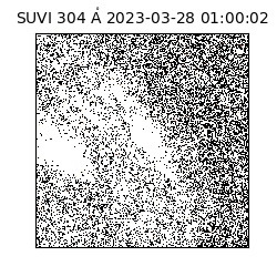 suvi - 2023-03-28T01:00:02.550000