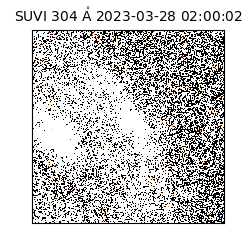suvi - 2023-03-28T02:00:02.692000