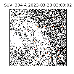 suvi - 2023-03-28T03:00:02.834000