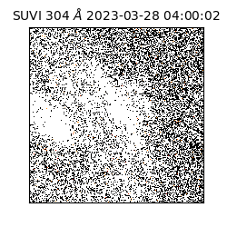 suvi - 2023-03-28T04:00:02.976000