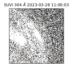 suvi - 2023-03-28T11:00:03.974000