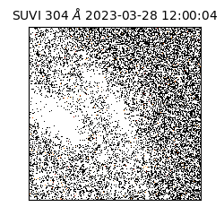 suvi - 2023-03-28T12:00:04.116000
