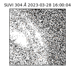 suvi - 2023-03-28T16:00:04.690000