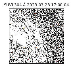 suvi - 2023-03-28T17:00:04.826000