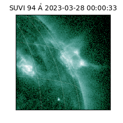 suvi - 2023-03-28T00:00:33.378000