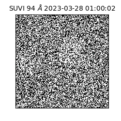 suvi - 2023-03-28T01:00:02.292000