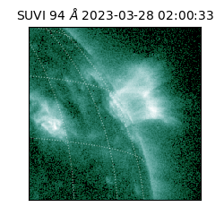 suvi - 2023-03-28T02:00:33.646000