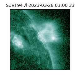 suvi - 2023-03-28T03:00:33.810000