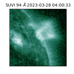 suvi - 2023-03-28T04:00:33.946000