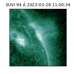 suvi - 2023-03-28T11:00:34.942000