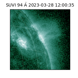 suvi - 2023-03-28T12:00:35.084000