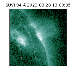 suvi - 2023-03-28T13:00:35.228000