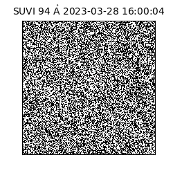 suvi - 2023-03-28T16:00:04.890000
