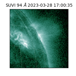suvi - 2023-03-28T17:00:35.796000