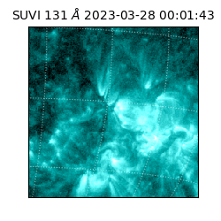 suvi - 2023-03-28T00:01:43.356000