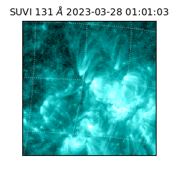 suvi - 2023-03-28T01:01:03.254000