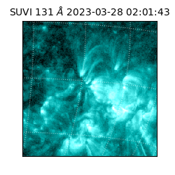 suvi - 2023-03-28T02:01:43.640000