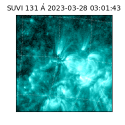 suvi - 2023-03-28T03:01:43.782000
