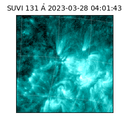 suvi - 2023-03-28T04:01:43.924000