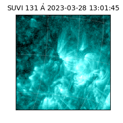 suvi - 2023-03-28T13:01:45.238000