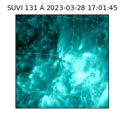 suvi - 2023-03-28T17:01:45.790000