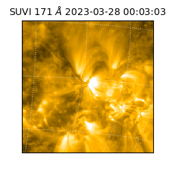 suvi - 2023-03-28T00:03:03.368000