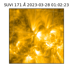 suvi - 2023-03-28T01:02:23.266000