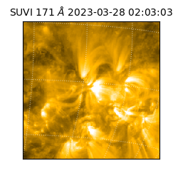 suvi - 2023-03-28T02:03:03.652000