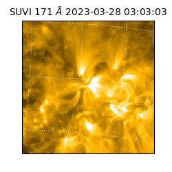 suvi - 2023-03-28T03:03:03.794000