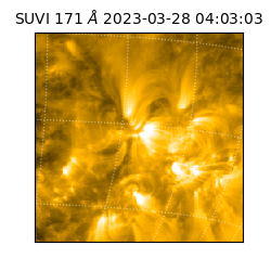 suvi - 2023-03-28T04:03:03.936000