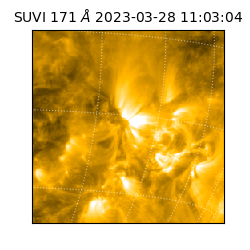suvi - 2023-03-28T11:03:04.970000