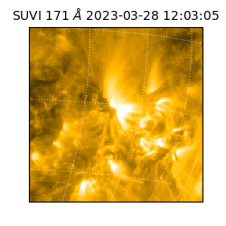 suvi - 2023-03-28T12:03:05.106000