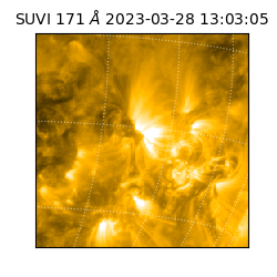suvi - 2023-03-28T13:03:05.250000