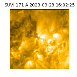 suvi - 2023-03-28T16:02:25.864000