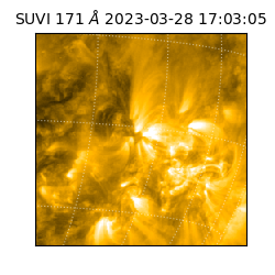 suvi - 2023-03-28T17:03:05.818000