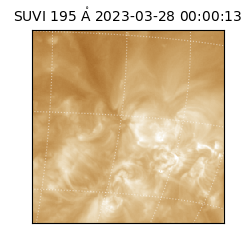suvi - 2023-03-28T00:00:13.376000