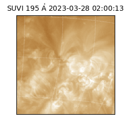 suvi - 2023-03-28T02:00:13.662000