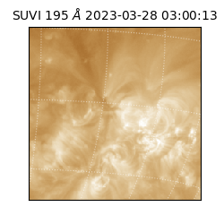 suvi - 2023-03-28T03:00:13.802000