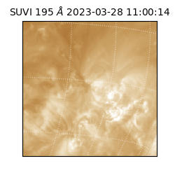 suvi - 2023-03-28T11:00:14.942000