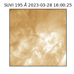 suvi - 2023-03-28T16:00:25.858000