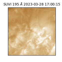 suvi - 2023-03-28T17:00:15.796000