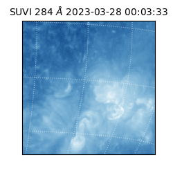 suvi - 2023-03-28T00:03:33.376000