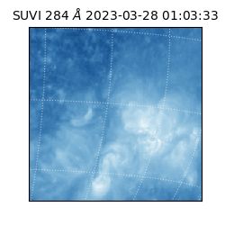 suvi - 2023-03-28T01:03:33.518000