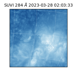 suvi - 2023-03-28T02:03:33.662000