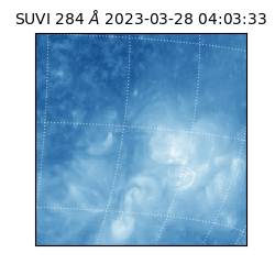 suvi - 2023-03-28T04:03:33.944000