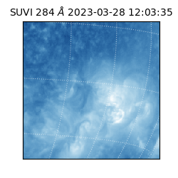 suvi - 2023-03-28T12:03:35.088000
