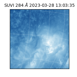 suvi - 2023-03-28T13:03:35.226000