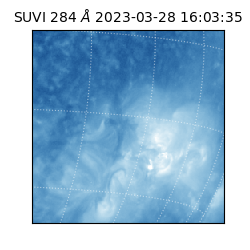 suvi - 2023-03-28T16:03:35.654000