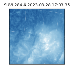 suvi - 2023-03-28T17:03:35.796000